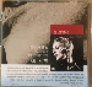 Lisa Stansfield: The Moment (CD) - Bild 5