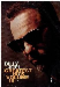 Billy Joel: Greatest Hits Volume III (Minidisc) - Bild 2