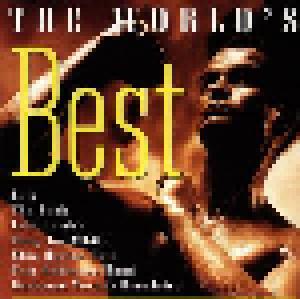 The World's Best (CD) - Bild 2