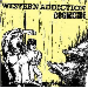 Western Addiction: Cognicide (LP) - Bild 1