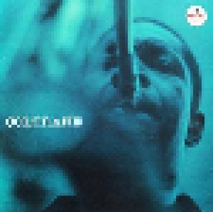 John Coltrane: Coltrane (CD) - Bild 1