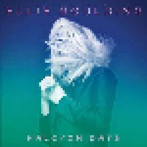 Ellie Goulding: Halcyon Days (2-CD) - Bild 1