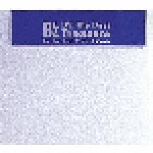 B'z: B'z The Best "Treasure" (CD) - Bild 1