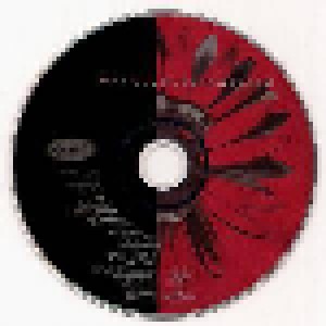 Dave Matthews Band: Crash (CD) - Bild 4