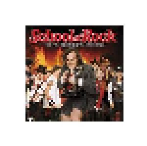 School Of Rock (CD) - Bild 1