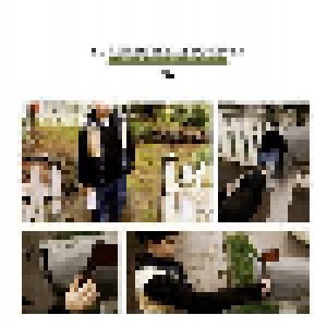 Further Seems Forever: Hope This Finds You Well (CD) - Bild 1