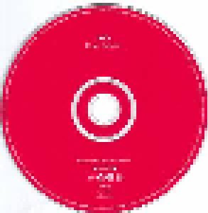 Peter Gabriel: Ovo (CD) - Bild 5