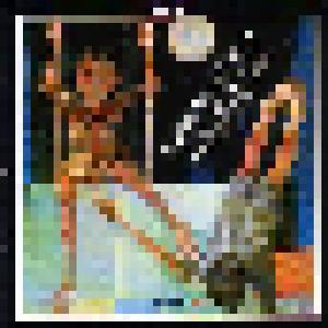 Heitor Villa-Lobos: Symphonies 1 & 11 - Cover