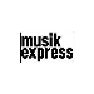 Musikexpress 201 - 1013 » Der Soundtrack Zum Heft (CD) - Bild 10