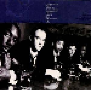 Dave Matthews Band: Before These Crowded Streets (CD) - Bild 3