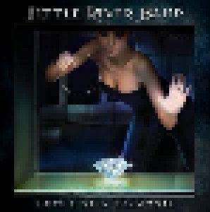 Little River Band: Cuts Like A Diamond (CD) - Bild 1