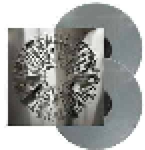 Carcass: Surgical Steel (2-LP) - Bild 2