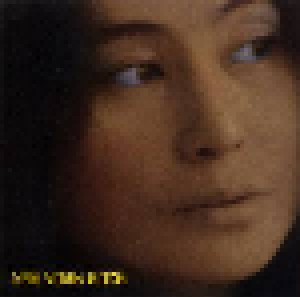 Yoko Ono: Ono Box (6-CD) - Bild 6