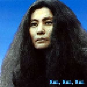 Yoko Ono: Ono Box (6-CD) - Bild 7