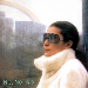 Yoko Ono: Ono Box (6-CD) - Bild 9