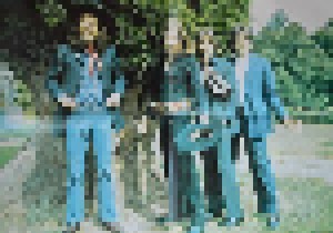 The Beatles: 1967-1970 (2-CD) - Bild 5