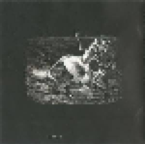Alice In Chains: Alice In Chains (CD) - Bild 5