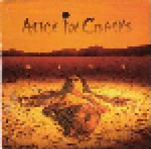 Alice In Chains: Dirt (CD) - Bild 1