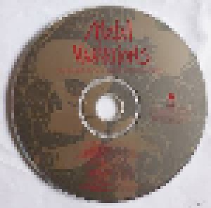 Metal Variations (CD) - Bild 3