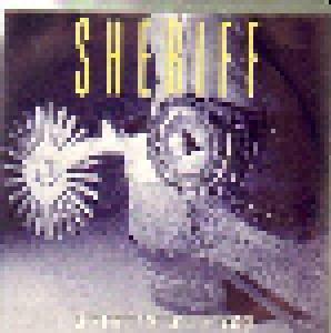 Sheriff: When I'm With You (12") - Bild 1
