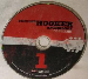 John Lee Hooker: Anthology 50 Years (2-CD) - Bild 3