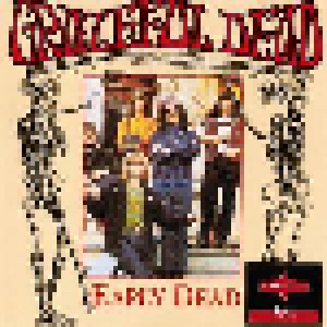 Grateful Dead: Early Dead (CD) - Bild 1