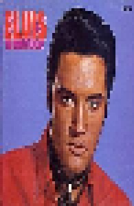 Elvis Presley: A Portrait In Music (Tape) - Bild 1