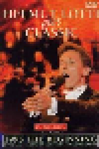 Helmut Lotti: Helmut Lotti Goes Classic - The Red Album (DVD) - Bild 1