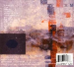 Fripp & Eno: Beyond Even (1992 - 2006) (2-CD) - Bild 2