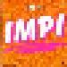 Impi: Impi (7") - Thumbnail 2
