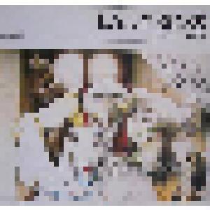 Lisa Fitz: Ladyboss - Cover