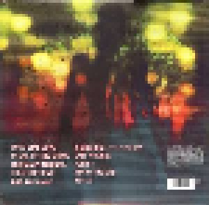 Placebo: Loud Like Love (2-LP) - Bild 2
