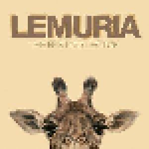 Lemuria: The First Collection (LP) - Bild 1