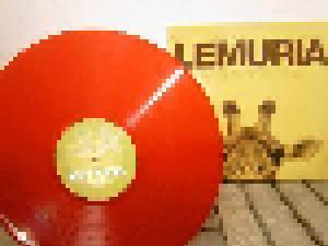 Lemuria: The First Collection (LP) - Bild 2