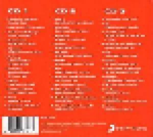 80s Maxi Hit Collection - The Rare 12-Inches (3-CD) - Bild 2