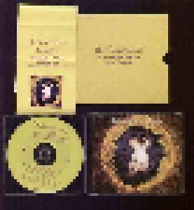 The Cranberries: Salvation (Single-CD) - Bild 2