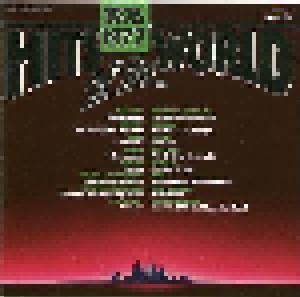 Hits Of The World 1976/1977 (LP) - Bild 1