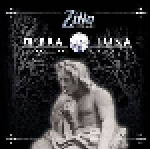 Cover - Molllust: M'era Luna Festival 2013