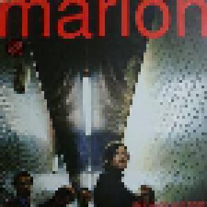 Marion: This World And Body (LP + 7") - Bild 1