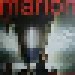 Marion: This World And Body (LP + 7") - Thumbnail 1