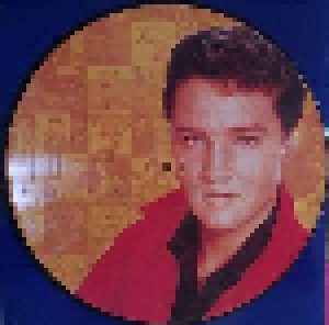 Elvis Presley: Artist Of The Century (5-PIC-LP) - Bild 7