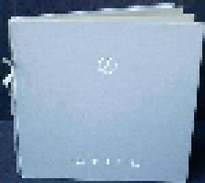 Joy Division: Still (2-LP) - Bild 6