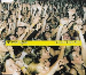 Die Toten Hosen: Mehr Davon! Die Single-Box (8-Single-CD) - Bild 6
