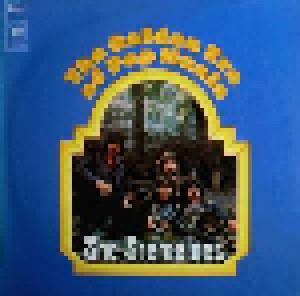 The Tremeloes: The Golden Era Of Pop Music (2-LP) - Bild 1