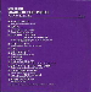 Deep Purple: Shades Of Deep Purple (CD) - Bild 7