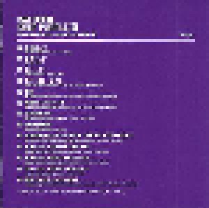 Deep Purple: Deep Purple (K2 HDCD) - Bild 7