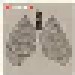 Relient K: Collapsible Lung (CD) - Thumbnail 1