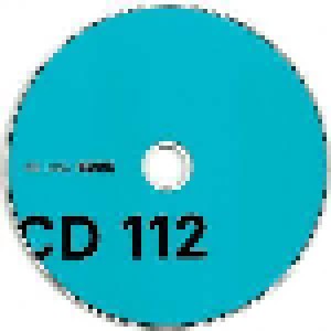 Spex CD # 112 (CD) - Bild 3