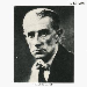 Maurice Ravel: Gaspard De La Nuit / Pavane Pour Une Infante Defunte / Valses Nobles Et Sentimentales (CD) - Bild 2