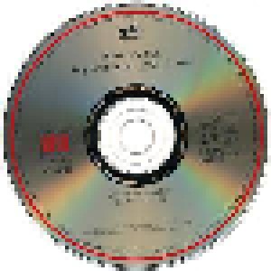 Franz Schubert: Impromptus opp.90 & 142 (CD) - Bild 3